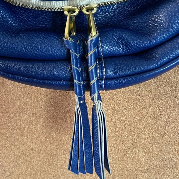 orYany handbag - Picture 11 of 12